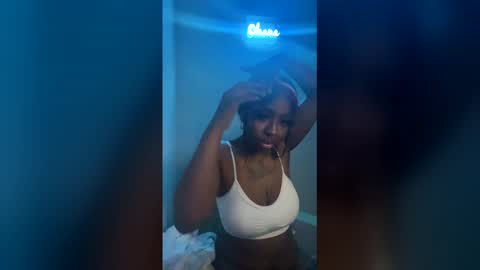 chanel online show from 01.10.26