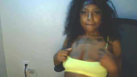 chanel online show from 02.10.26