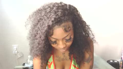 chanel online show from 02.10.26