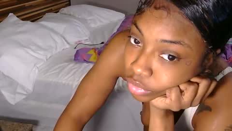 chanel online show from 03.10.26