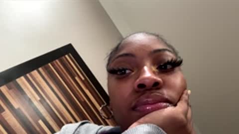 chanel online show from 04.07.26