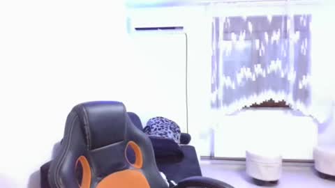 Snapshot of cocochanel293285 chatting on 08.01.26 COCO LALA online show from 08.01.26
