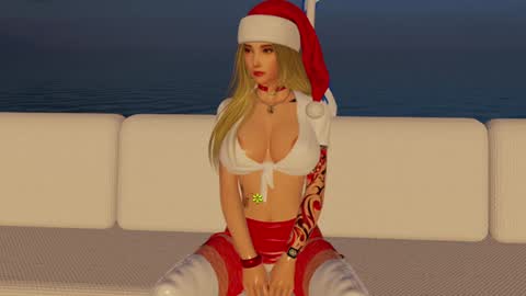 Snapshot of cocochanelts chatting on 12.05.24 chanelts online show from 12.05.24