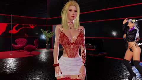 Snapshot of cocochanelts chatting on 01.10.25 chanelts online show from 01.10.25