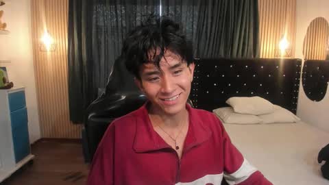 COCO online show from 03.18.26