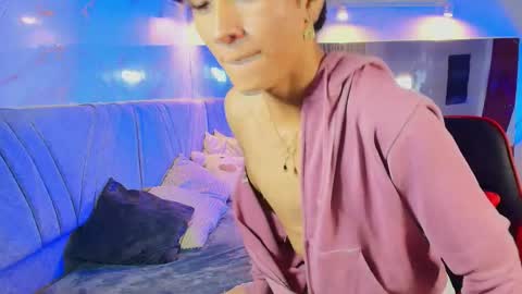 COCO online show from 04.30.26