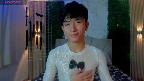 Snapshot of cococumps chatting on 07.28.26 COCO online show from 07.28.26