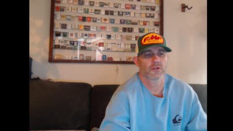 Snapshot of coconut13 chatting on 12.02.24 coconut13 online show from 12.02.24
