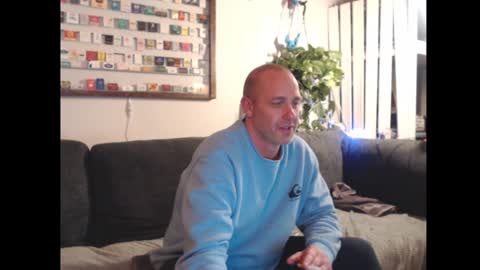 Snapshot of coconut13 chatting on 12.04.24 coconut13 online show from 12.04.24