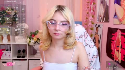 Mia online show from 01.16.25