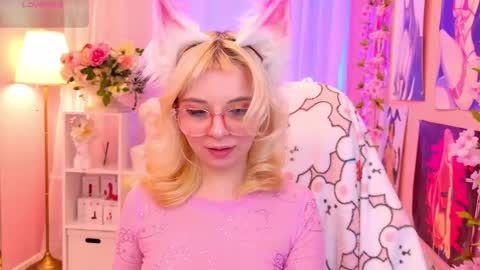 Mia online show from 03.08.25