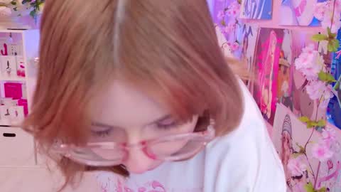 Mia online show from 02.06.26