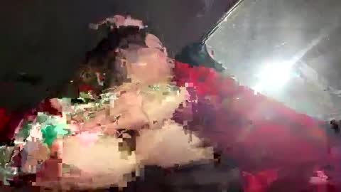 Snapshot of coconutbasil chatting on 02.05.25 coconutbasil online show from 02.05.25