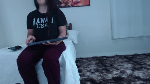 coconutt_oil online show from 02.02.26