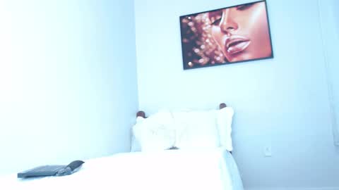 coconutt_oil online show from 02.14.26