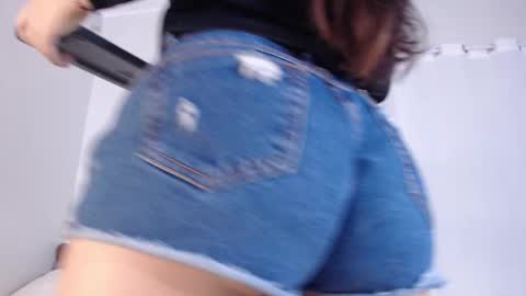 coconutt_oil online show from 03.03.26