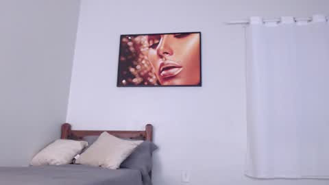 coconutt_oil online show from 03.04.26