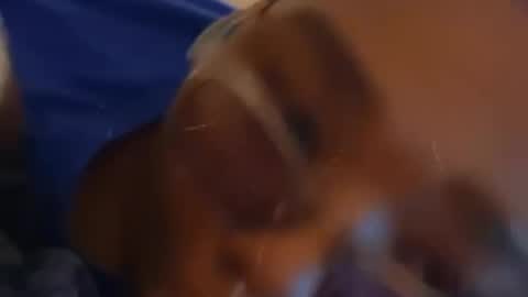 Coconuttie69 online show from 04.12.26