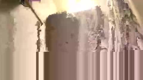 coconutts666 online show from 11.28.25