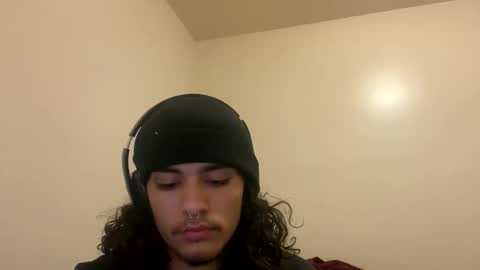 Snapshot of coconutts666 chatting on 05.24.26 coconutts666 online show from 05.24.26