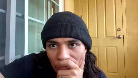 Snapshot of coconutts666 chatting on 05.24.26 coconutts666 online show from 05.24.26