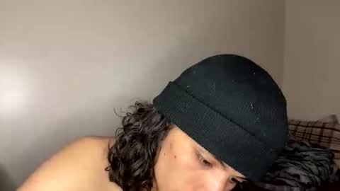 Snapshot of coconutts666 chatting on 05.27.26 coconutts666 online show from 05.27.26