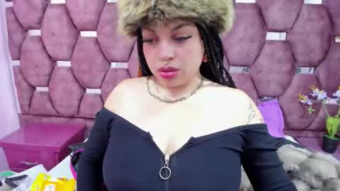 Cocoo  online show from 01.11.26