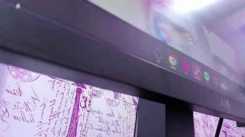 Cocoo  online show from 04.18.26