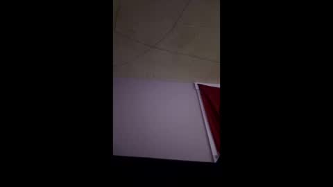 cocoobreeze online show from 11.23.25