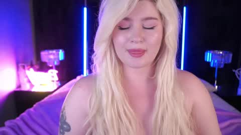 onlyfans amyleyy online show from 12.09.24