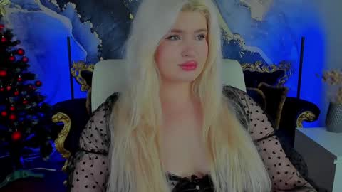 onlyfans amyleyy online show from 12.30.24