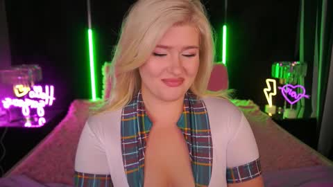 onlyfans amyleyy online show from 10.06.25