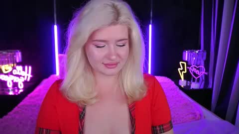 onlyfans amyleyy online show from 10.09.25