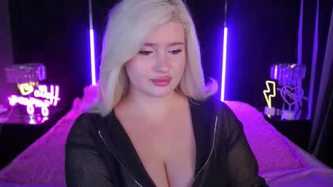 onlyfans amyleyy online show from 10.11.25