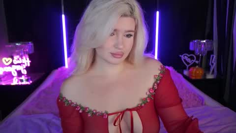 onlyfans amyleyy online show from 11.29.25