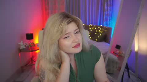 onlyfans amyleyy online show from 07.14.26