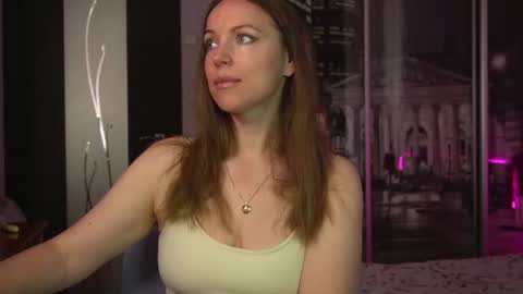 Snapshot of cocosweetty chatting on 06.15.26 Jenny jennycocosweetty online show from 06.15.26