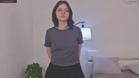 Kim online show from 04.19.26