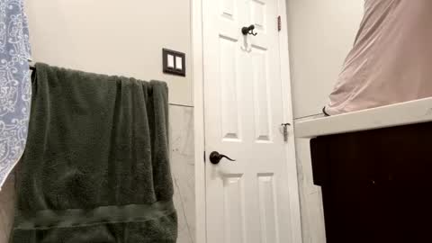 Snapshot of cod338 chatting on 12.02.24 cod338 online show from 12.02.24