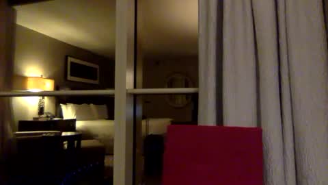 Snapshot of cod338 chatting on 12.04.24 cod338 online show from 12.04.24