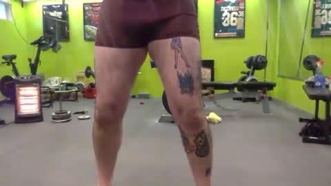 Snapshot of cod338 chatting on 12.07.24 cod338 online show from 12.07.24