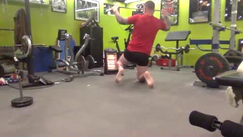 Snapshot of cod338 chatting on 12.09.24 cod338 online show from 12.09.24