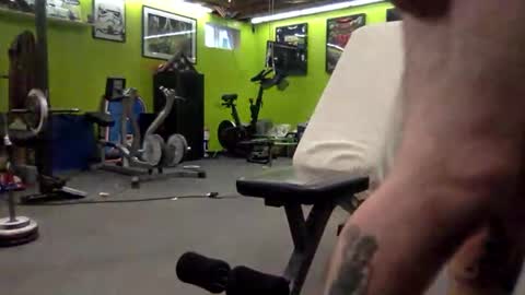 Snapshot of cod338 chatting on 12.10.24 cod338 online show from 12.10.24