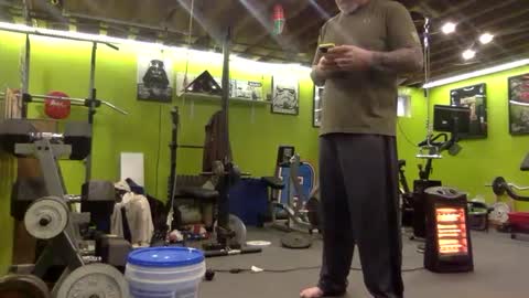 Snapshot of cod338 chatting on 12.30.24 cod338 online show from 12.30.24