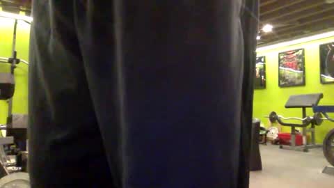 Snapshot of cod338 chatting on 12.31.24 cod338 online show from 12.31.24