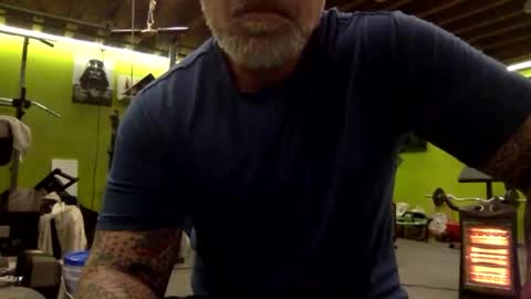 Snapshot of cod338 chatting on 01.05.25 cod338 online show from 01.05.25