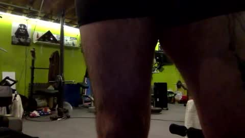 Snapshot of cod338 chatting on 01.10.25 cod338 online show from 01.10.25