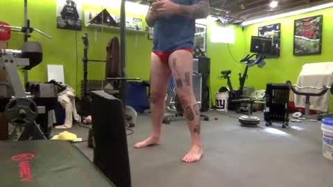 Snapshot of cod338 chatting on 01.26.25 cod338 online show from 01.26.25