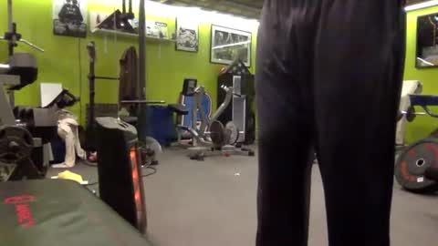 Snapshot of cod338 chatting on 01.27.25 cod338 online show from 01.27.25