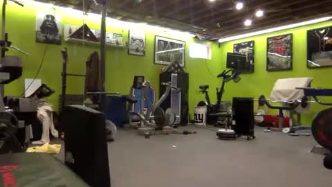 Snapshot of cod338 chatting on 02.02.25 cod338 online show from 02.02.25